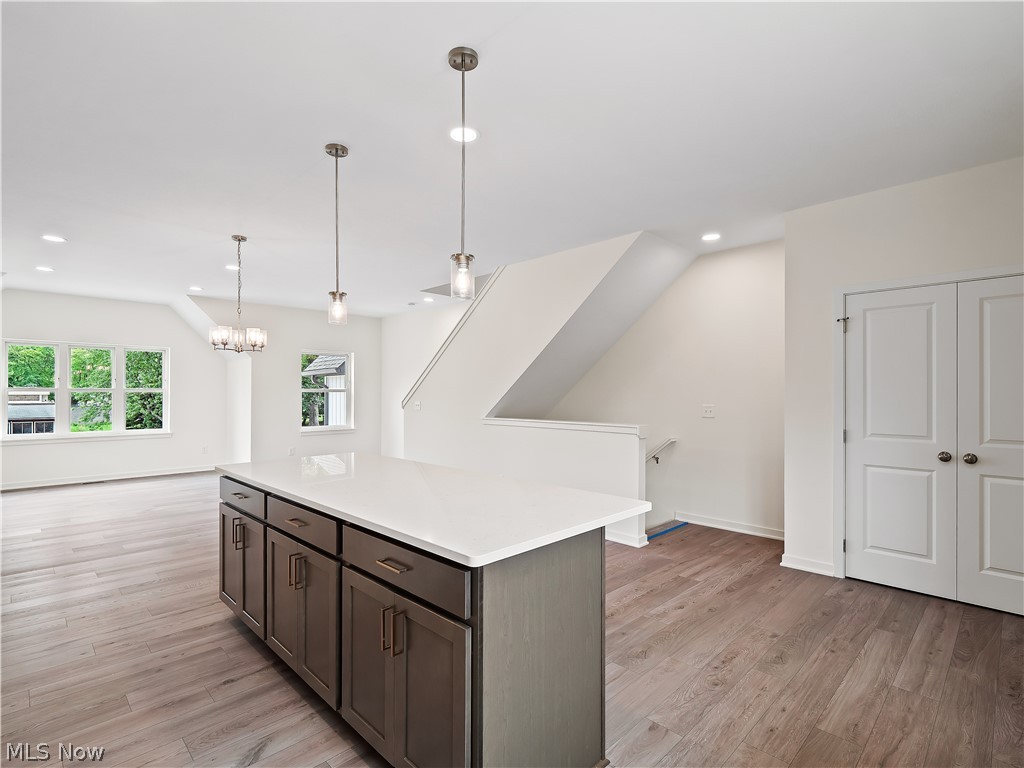 3274 Warren Road Cleveland OH 44111
