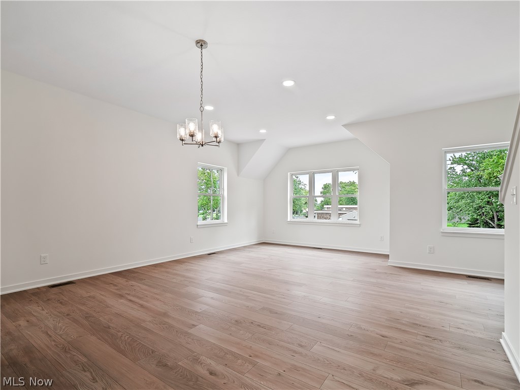 3274 Warren Road Cleveland OH 44111