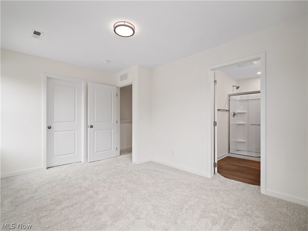 3274 Warren Road Cleveland OH 44111
