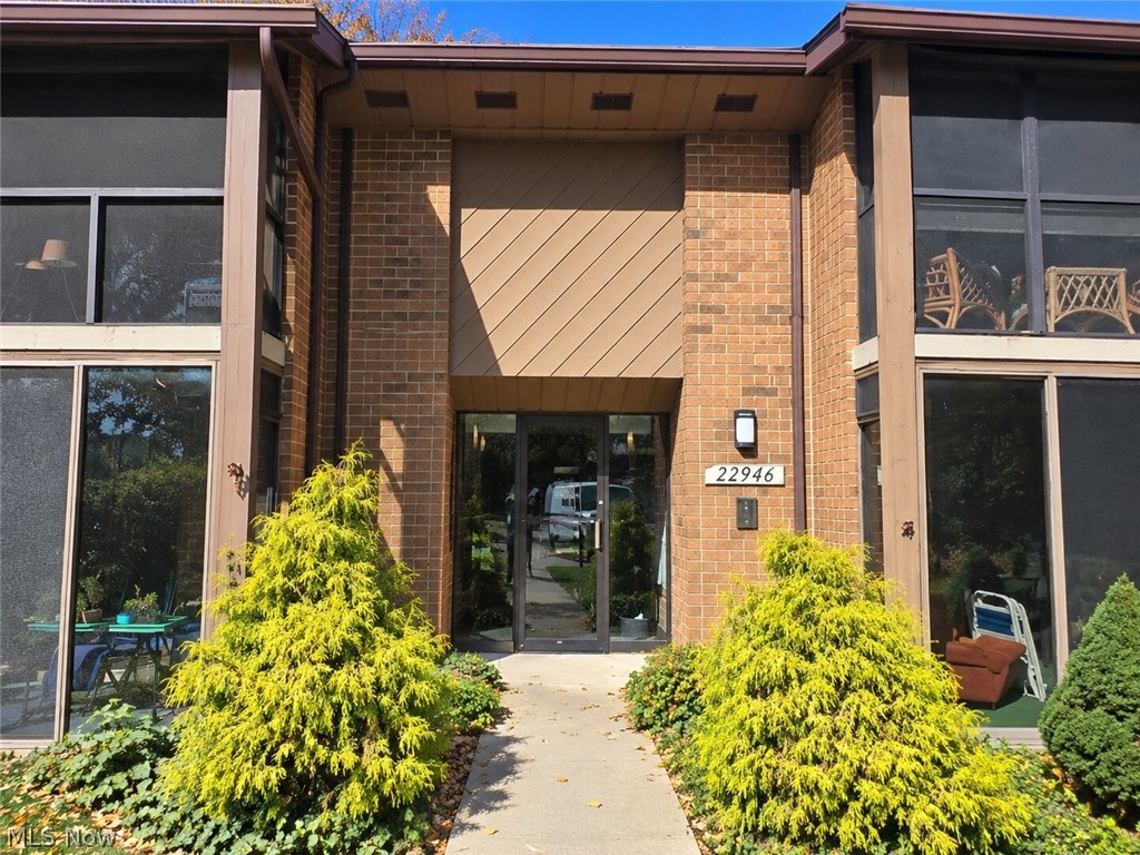 22946 Mastick Road Fairview Park OH 44126
