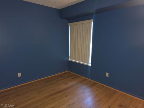 22946 Mastick Road Fairview Park OH 44126