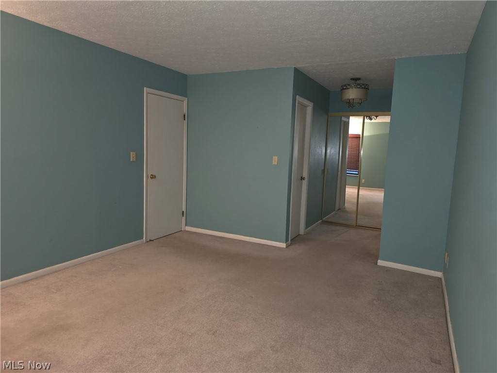 22946 Mastick Road Fairview Park OH 44126
