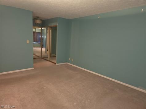 22946 Mastick Road Fairview Park OH 44126