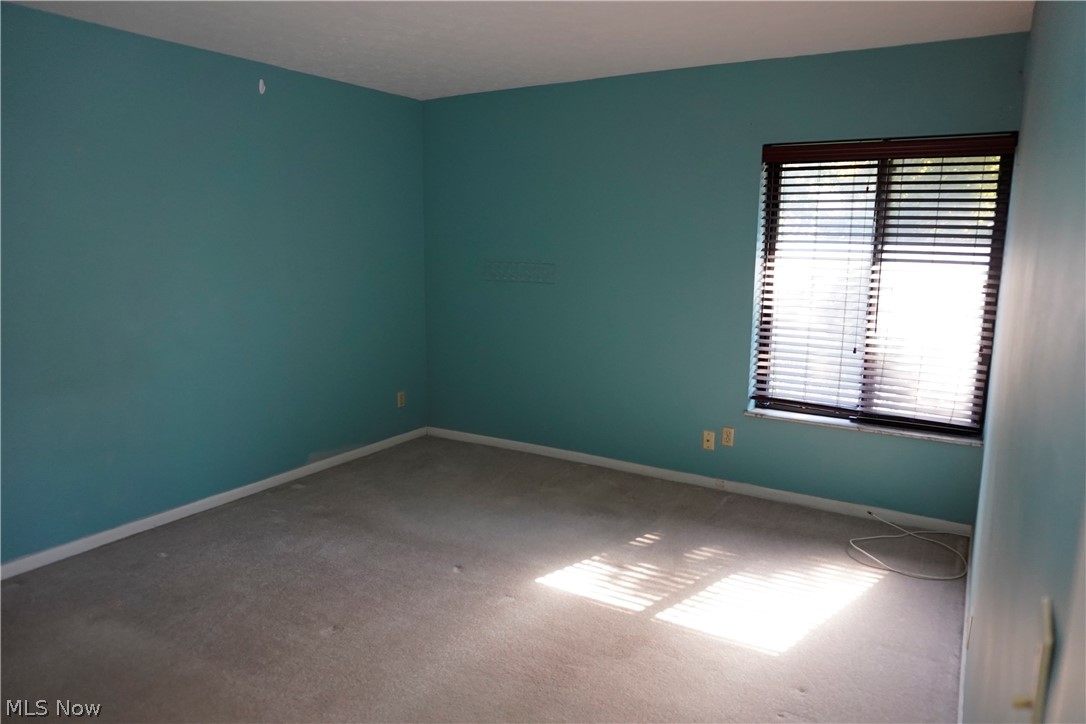 22946 Mastick Road Fairview Park OH 44126