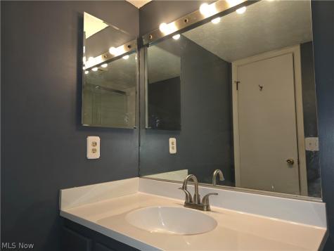 22946 Mastick Road Fairview Park OH 44126