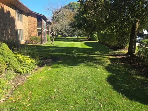 22946 Mastick Road Fairview Park OH 44126