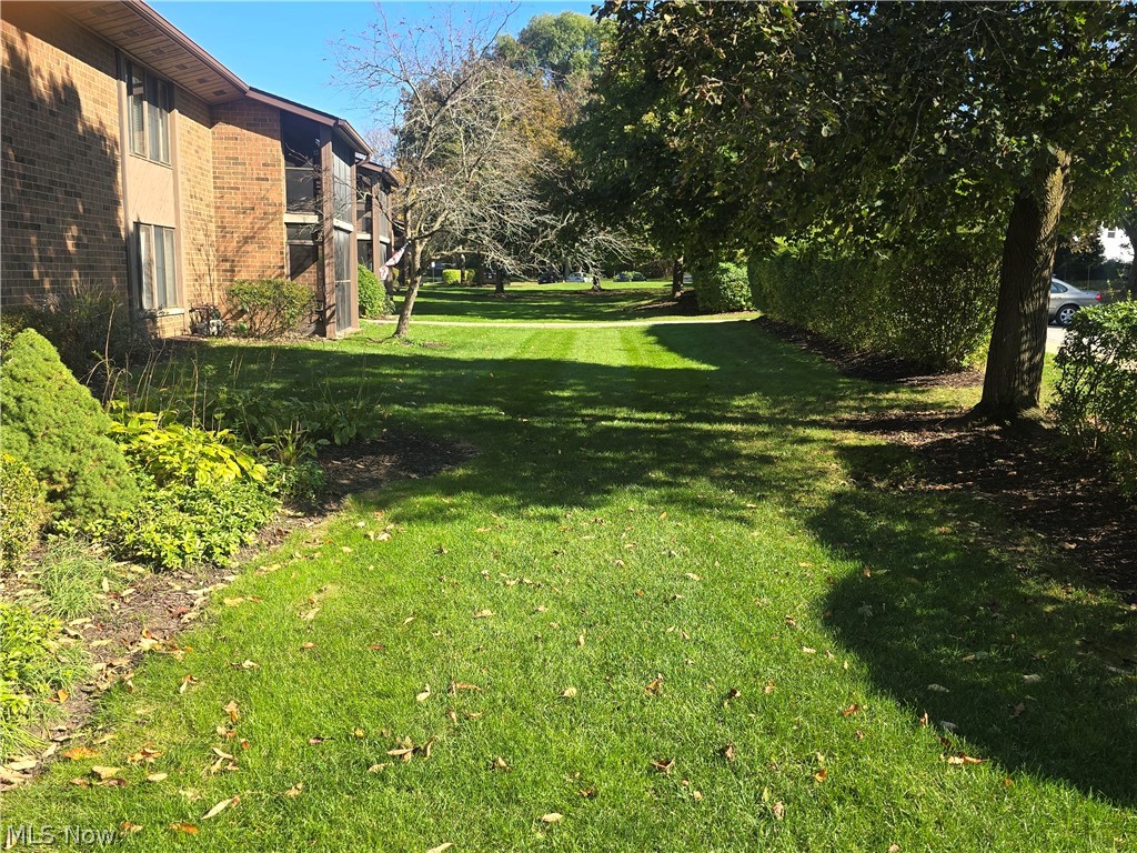 22946 Mastick Road Fairview Park OH 44126