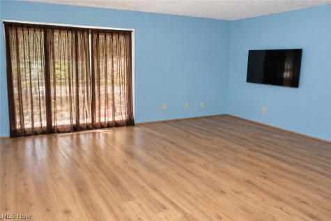 22946 Mastick Road Fairview Park OH 44126