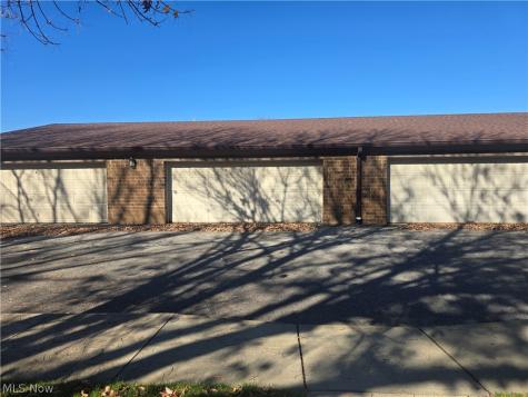 22946 Mastick Road Fairview Park OH 44126