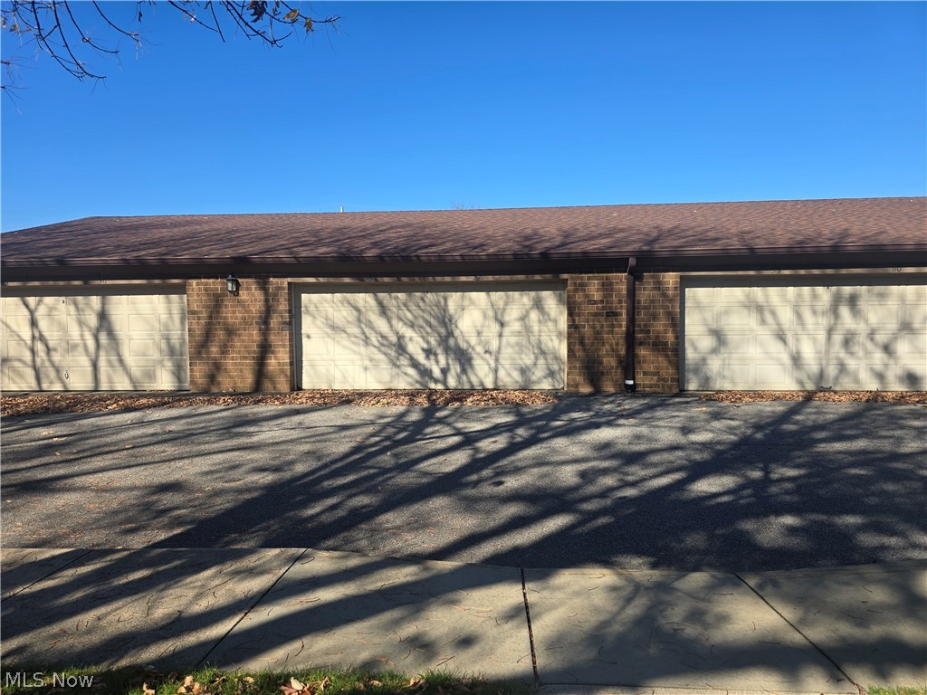 22946 Mastick Road Fairview Park OH 44126
