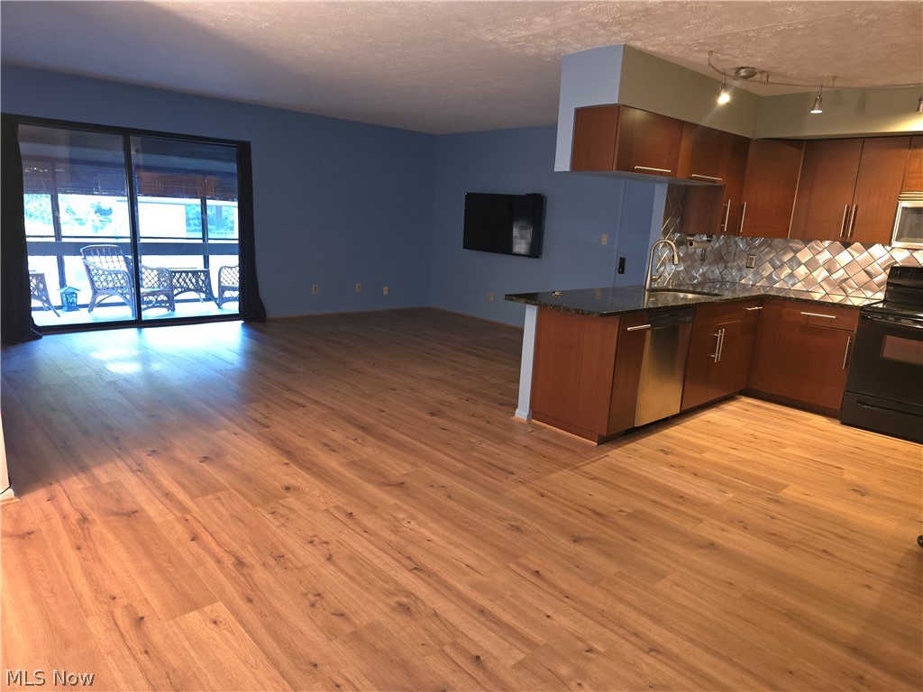 22946 Mastick Road Fairview Park OH 44126