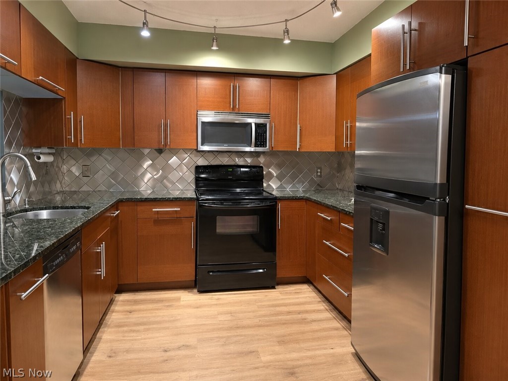 22946 Mastick Road Fairview Park OH 44126