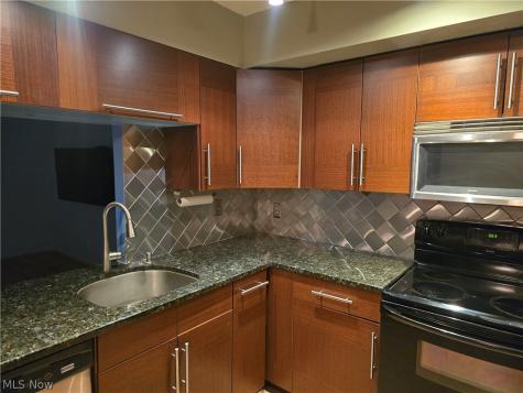 22946 Mastick Road Fairview Park OH 44126
