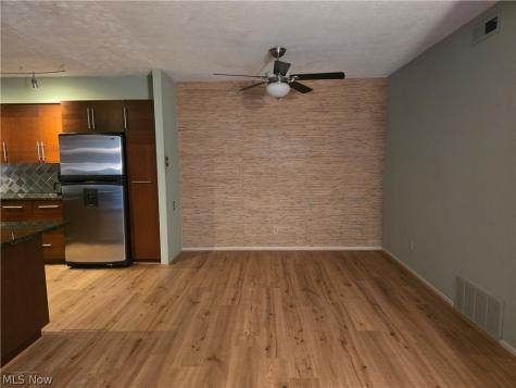 22946 Mastick Road Fairview Park OH 44126