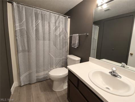 22946 Mastick Road Fairview Park OH 44126