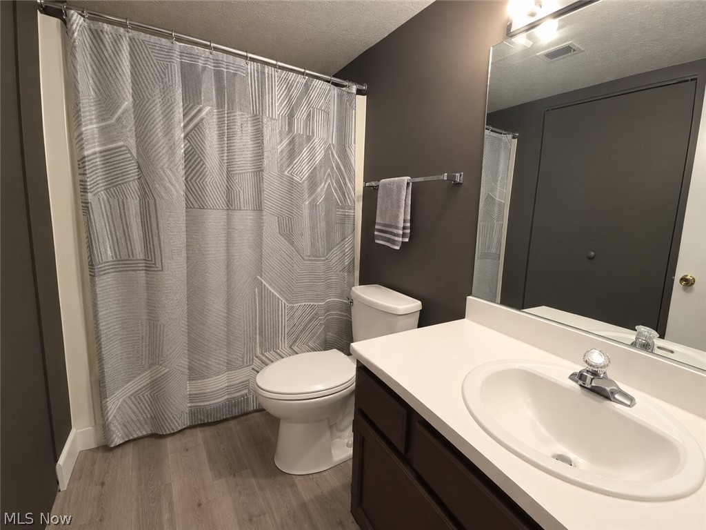 22946 Mastick Road Fairview Park OH 44126
