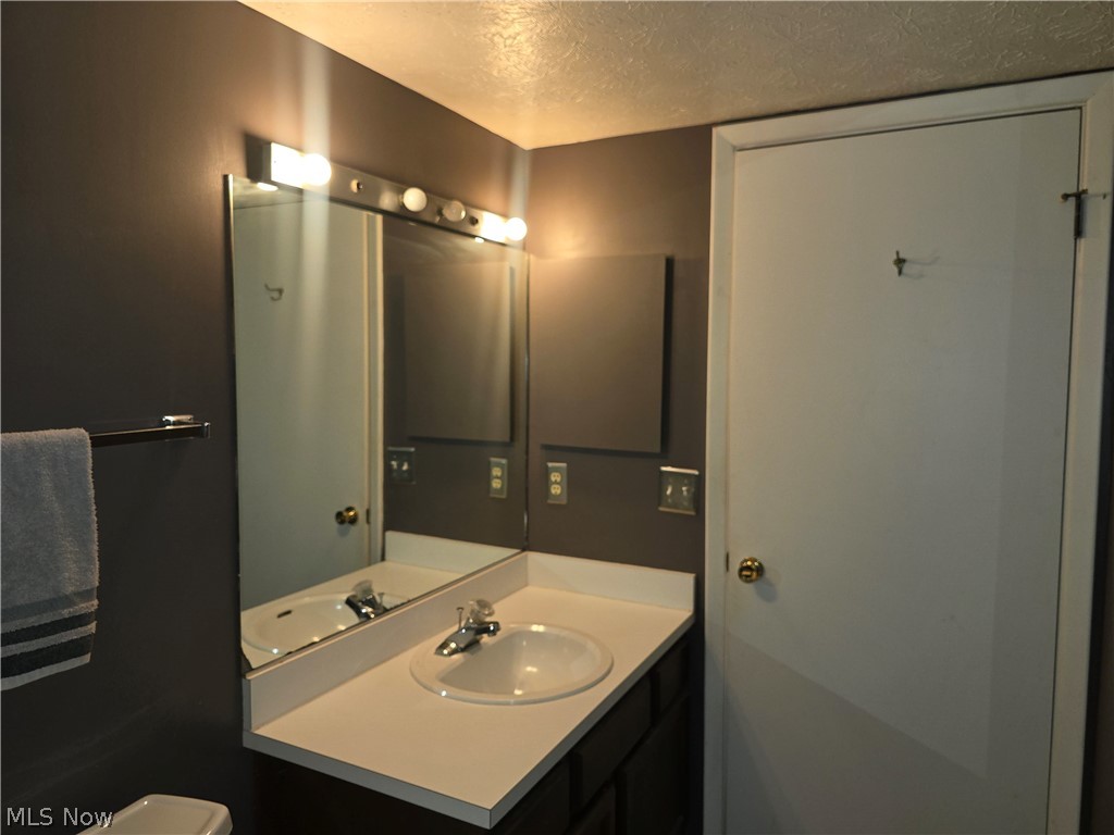 22946 Mastick Road Fairview Park OH 44126
