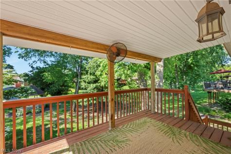 3030 23rd Street NW Canton OH 44708