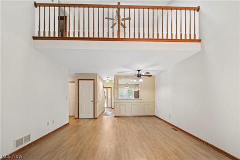 3030 23rd Street NW Canton OH 44708