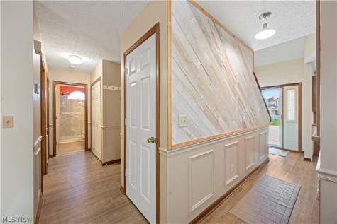 3030 23rd Street NW Canton OH 44708