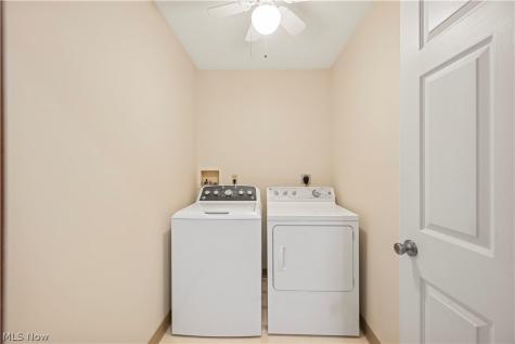 3030 23rd Street NW Canton OH 44708