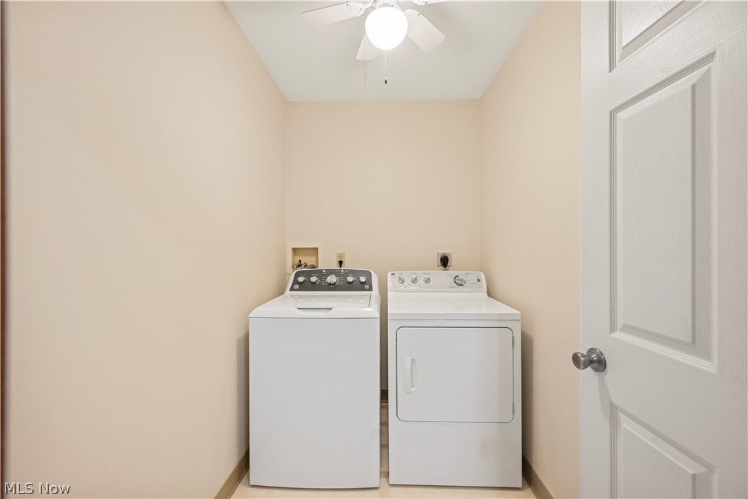 3030 23rd Street NW Canton OH 44708