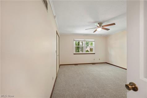 3030 23rd Street NW Canton OH 44708
