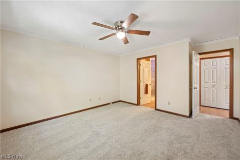 3030 23rd Street NW Canton OH 44708