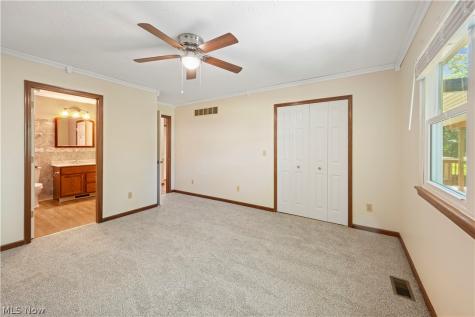 3030 23rd Street NW Canton OH 44708