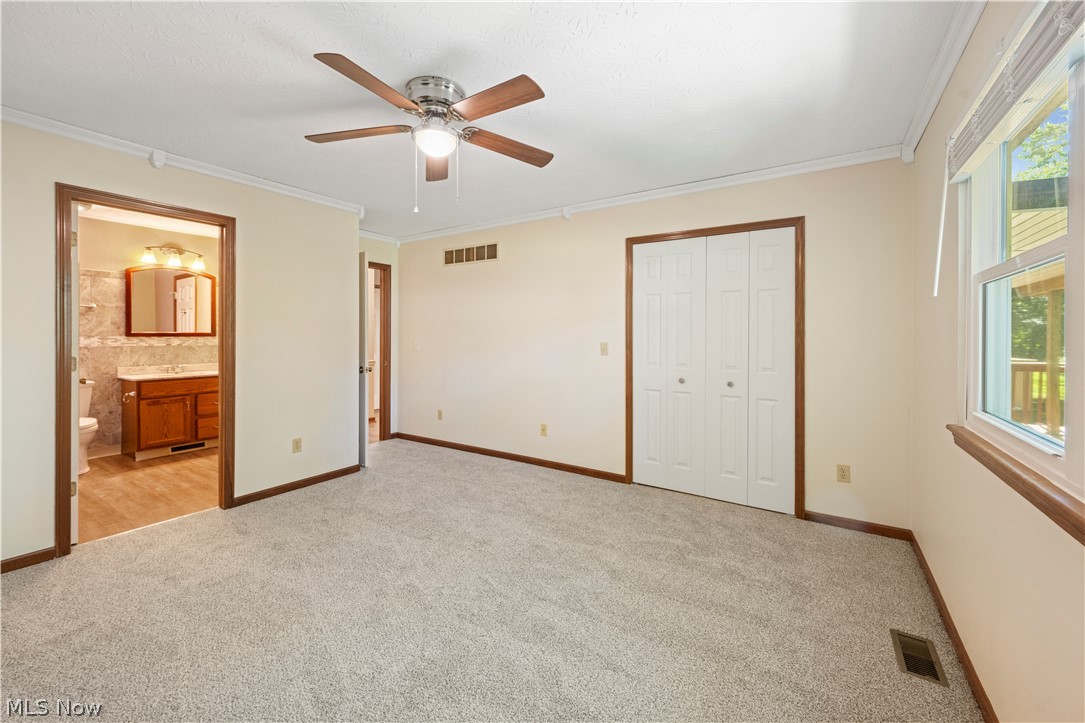 3030 23rd Street NW Canton OH 44708