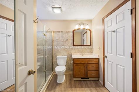 3030 23rd Street NW Canton OH 44708