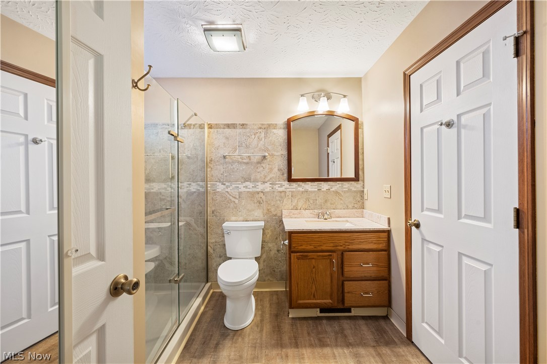 3030 23rd Street NW Canton OH 44708