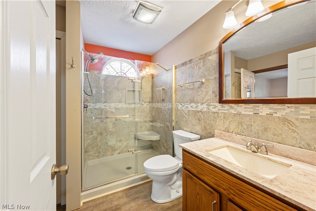 3030 23rd Street NW Canton OH 44708