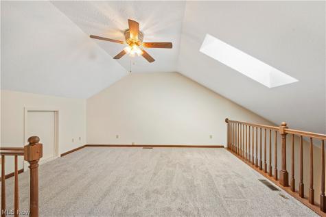 3030 23rd Street NW Canton OH 44708