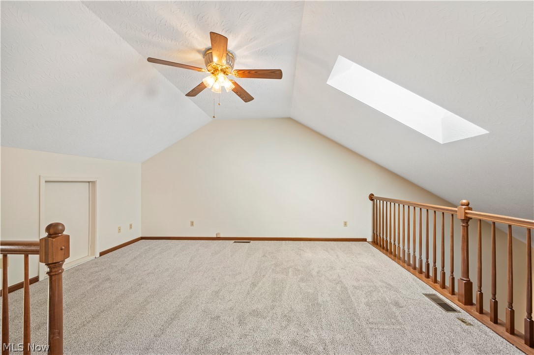 3030 23rd Street NW Canton OH 44708