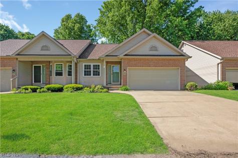 3030 23rd Street NW Canton OH 44708