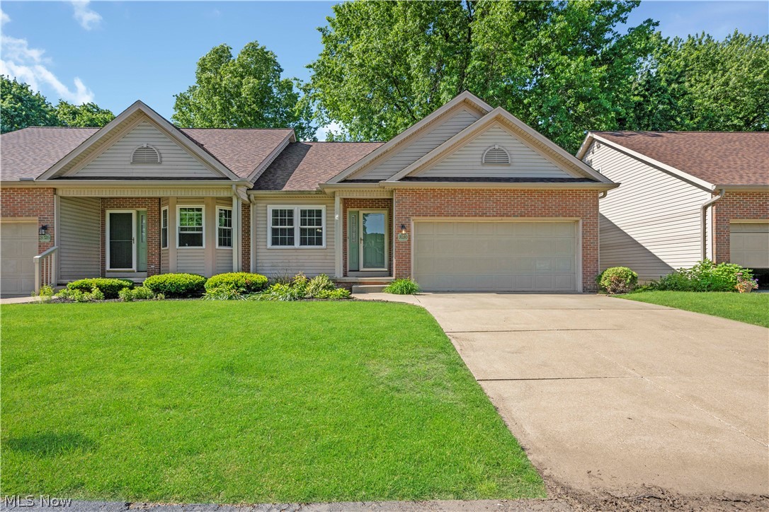 3030 23rd Street NW Canton OH 44708