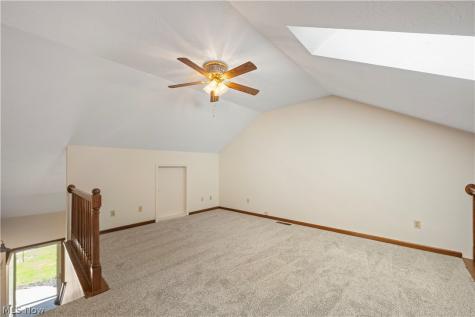 3030 23rd Street NW Canton OH 44708