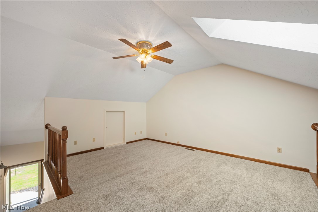 3030 23rd Street NW Canton OH 44708