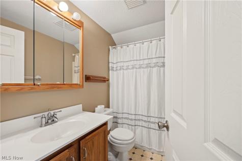 3030 23rd Street NW Canton OH 44708