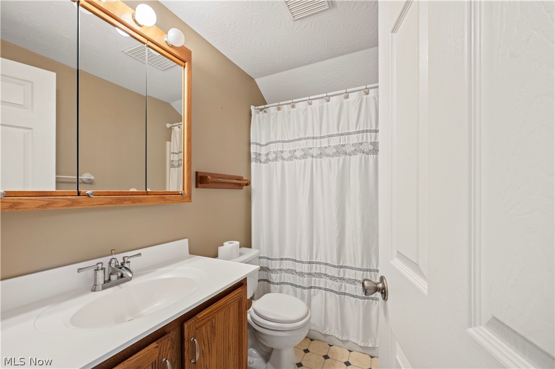 3030 23rd Street NW Canton OH 44708