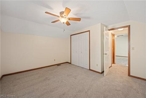 3030 23rd Street NW Canton OH 44708