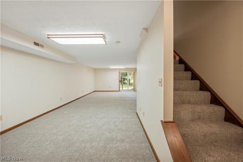 3030 23rd Street NW Canton OH 44708