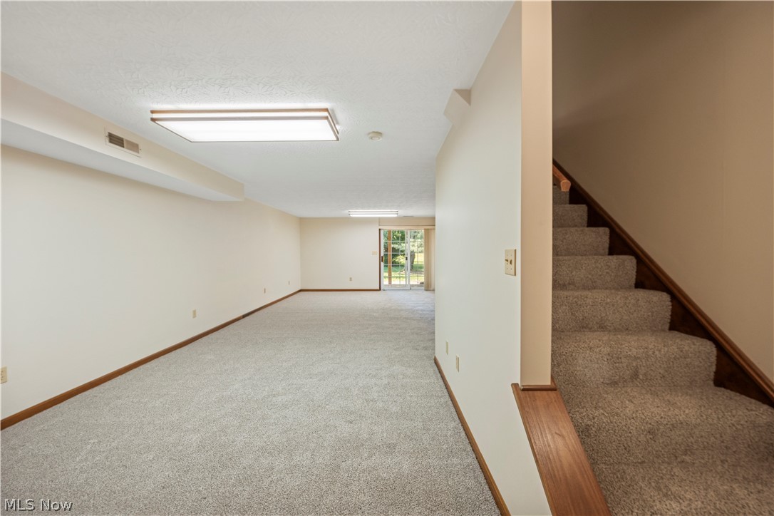 3030 23rd Street NW Canton OH 44708