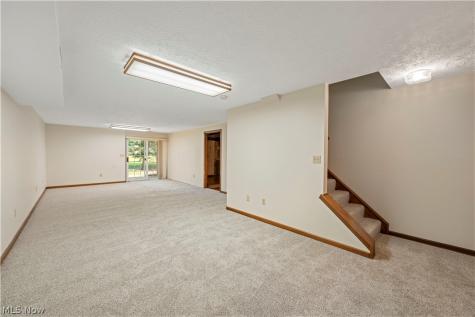 3030 23rd Street NW Canton OH 44708