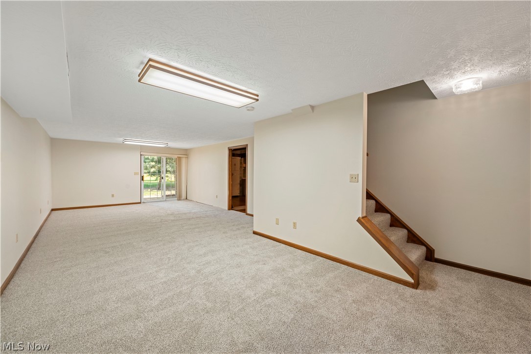 3030 23rd Street NW Canton OH 44708