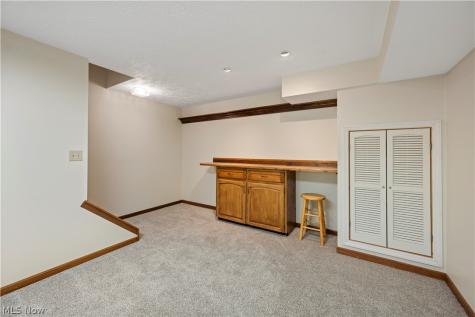 3030 23rd Street NW Canton OH 44708
