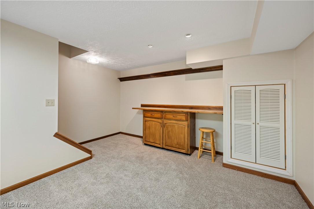 3030 23rd Street NW Canton OH 44708