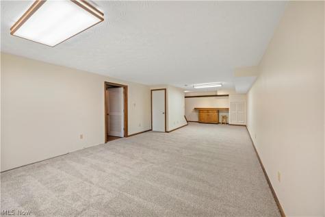 3030 23rd Street NW Canton OH 44708