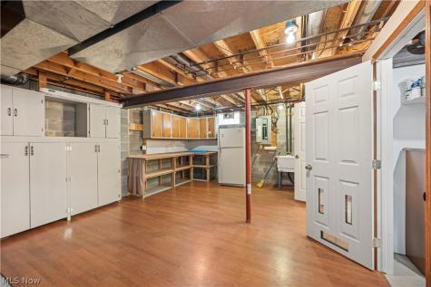 3030 23rd Street NW Canton OH 44708